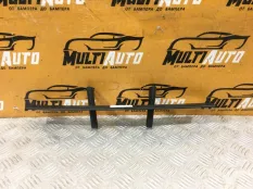 Решетка в бампер передняя BMW 5 Series E60