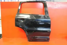 Дверь задняя правая Volkswagen Tiguan 1 2007-2016