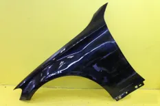 Крыло переднее левое Mercedes C-Classe W205