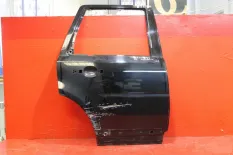 Дверь задняя правая Land Rover Freelander 2