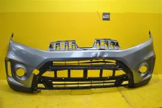Бампер передний Suzuki Vitara 2 2014-