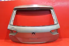Крышка багажника задняя Volkswagen Tiguan 2