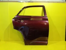 Дверь задняя правая Lexus RX 3 2008-2015
