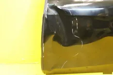 Дверь задняя левая Mercedes S-classe W222