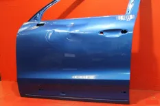 Дверь передняя левая Porsche Macan 95B 2013-2018