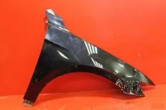 Крыло переднее правое Volkswagen Passat B8