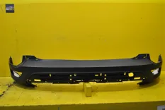 Бампер задний Ford Kuga 2 2013-2019