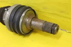 Привод задний правый Lexus GS 3 2005-2011