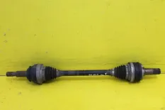 Привод задний правый Lexus GS 3 2005-2011