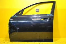 Дверь передняя левая Kia Optima 4 2015-2020