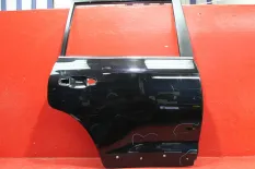 Дверь задняя правая Toyota Land Cruiser 200