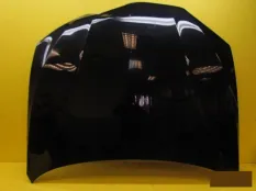 Капот BMW X5 F15 2013-2019