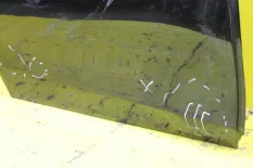 Дверь задняя правая Mercedes S-classe W222