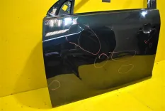 Дверь передняя левая Opel Insignia 2008-2017