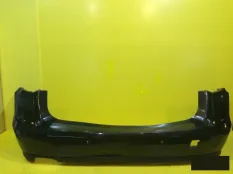 Бампер задний BMW 5 Series F07 GT 2009-2017
