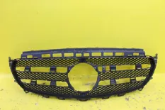 Решетка радиатора Mercedes E-classe W213 2016-2019