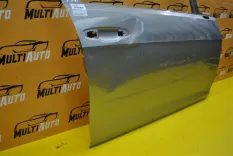 Дверь передняя правая Volkswagen Golf 7 2013-2017