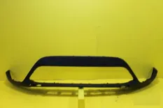 Бампер передний BMW X1 F48 2015-2018