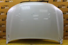 Капот передний Toyota Land Cruiser 200 2007-2015