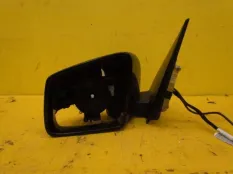 Зеркало левое Mercedes ML W166 X166