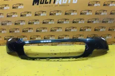 Бампер задний Mini Cooper CountryMan R60 2010-2016
