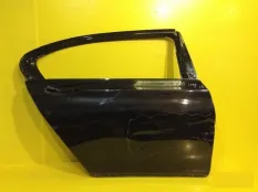 Дверь задняя правая BMW 7 Series G12 2015-2019