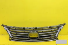Решетка радиатора Lexus RX 3 2012-2015