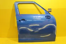 Дверь передняя правая Mini Cooper CoyntryMan R60