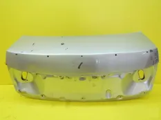 Крышка багажника Lexus GS 3 2005-2012