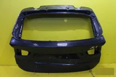 Крышка багажника BMW X1 F48 2015-2019