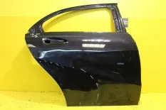 Дверь задняя правая Mercedes A-classe W176