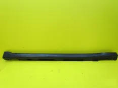 Накладка порога правая Lexus GS 3 2005-2011