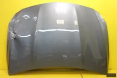 Капот Mercedes GLA X156 2014-2019