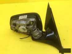 Зеркало правое BMW 7 Series F01 F02 2009-2015