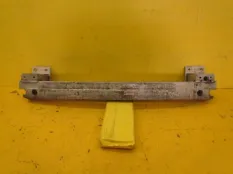 Усилитель бампера задний BMW X6 F16 2014-2019