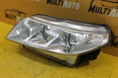 Фара левая Suzuki Vitara 2 2014-2017
