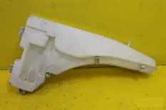 Бачок омывателя BMW X5 E70 2007-2013