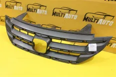 Решетка радиатора передняя Honda CR-V 4 2011-2014