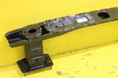 Усилитель бампера задний Mercedes B-Classe W246