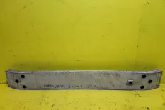 Усилитель бампера передний Lexus LS 4 2012-2018