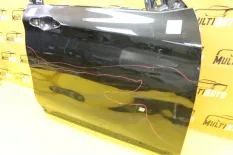Дверь передняя правая BMW X1 F48 2015-