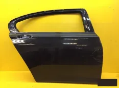 Дверь задняя правая BMW 7 Series F02 2009-2015