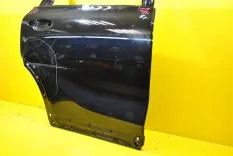 Дверь задняя правая Kia Sorento 3 PRIME 2014-