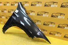 Крыло переднее правое BMW X1 F48 2015-2020