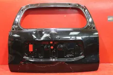 Крышка багажника задняя Toyota Land Cruiser Prado
