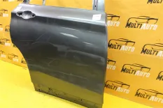 Дверь задняя правая BMW X1 F48 2015-2020