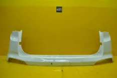 Бампер задний Hyundai Creta 2016-2020