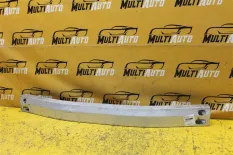 Усилитель бампера задний Lexus RX 3 2008-2015