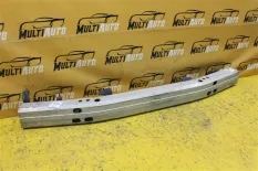 Усилитель бампера передний Lexus LX 3 2008-2020