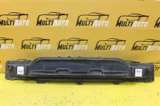 Усилитель бампера задний Kia Ceed 2 ХЭТЧБЕК